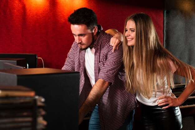 legendplay-online.com legendplay-online.com