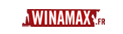 Winamax