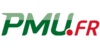 PMU poker