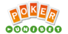Unibet poker