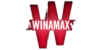 Winamax