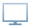Winga Poker mac os x