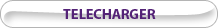 télécharger maintenant